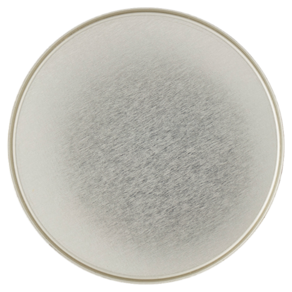 Ricola Preparato per Camomilla 200 g