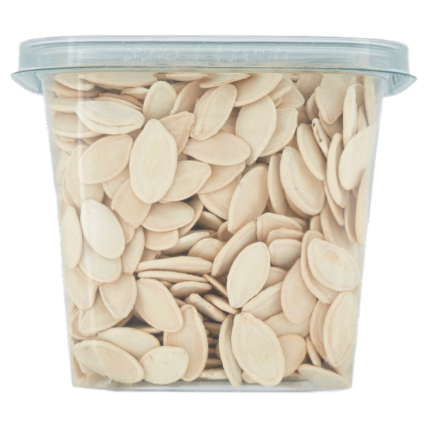 Fatina Semi di Zucca Tostati Salati 250 g