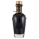 Monari Federzoni Aceto Balsamico di Modena IGP Gusto Vellutato 250 ml