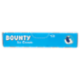 Bounty Barretta Gelato con cioccolato e cocco, Multipack 4 x 39.1 g