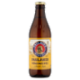 Paulaner Münchner Hell 0,33 l