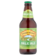 Sierra Nevada Pale Ale 355 ml
