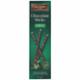 Trianon Stick Cioccolato Fondente/Menta 75g