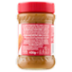 Lotus Biscoff Creamy 400 g