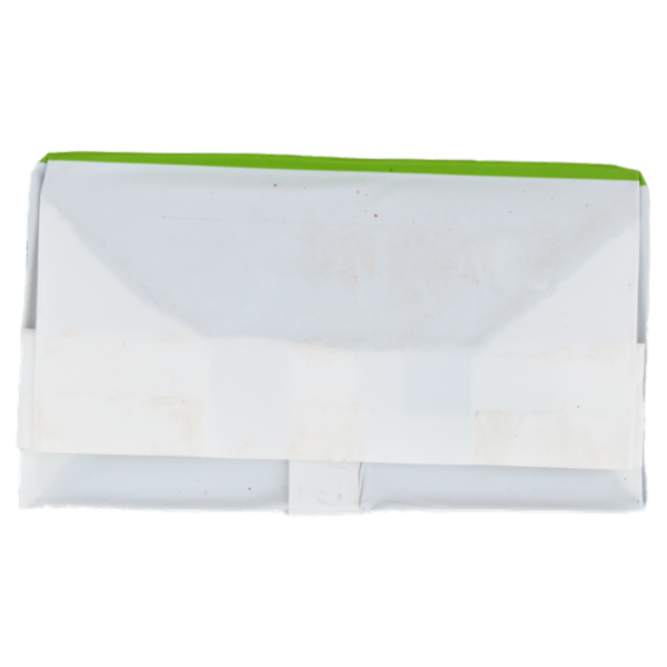 altromercato Bio Bio Caffè 250 g