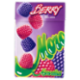 Morositas Berry Gusti Mora e Lampone 50 g