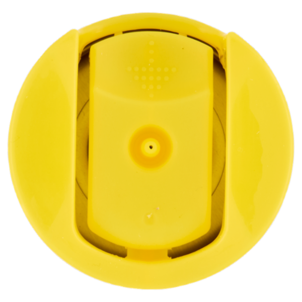 Orphea Mosche, Zanzare e Cimici 400 ml