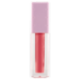 Maybelline New York Lifter Plump Blush Blaze 001 5,4 ml