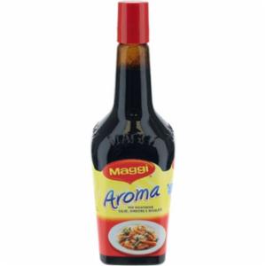 Maggi Aroma Concentrato Nestle 1l