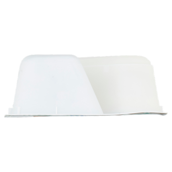 mila Gusto+Gusto Cocco + crispies al cioccolato 150 g