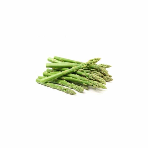 Asparagi Biologici 400g