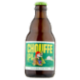 Chouffe IPA 330 ml