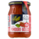 Biffi Che Sugo! Sugo Pomodoro e Basilico 190 g