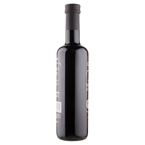 Consilia Aceto Balsamico di Modena I.G.P. 500 ml