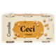 Consilia Ceci Lessati 3 x 400 g