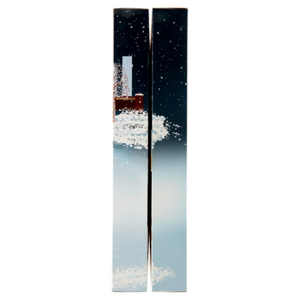 Ferrero Calendario dell'Avvento 25 pezzi 271 g