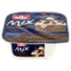 müller Mix Yogurt Gusto Chantilly con Biscottini al Cioccolato 150 g