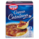 cameo Preparato per Crema Catalana 90 g