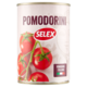 Selex Pomodorini 400 g