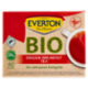 Everton Bio tea English Breakfast Tea 40 x 1,5 g