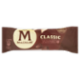 Magnum Classic 86 g