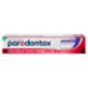 Parodontax ultra clean dentifricio quotidiano con fluoro per gengive più sane e denti forti 75 ml