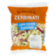 Zerbinati Le chicche di Zerbinati Duetto 150 g