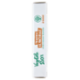 Vegetale 100% 2 Tempeh al Naturale 150 g