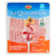 Aia aeQuilibrium Mortadella di Pollo 120 g