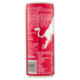 Red Bull Energy Drink, Gusto Pera-Cannella, 250 ml