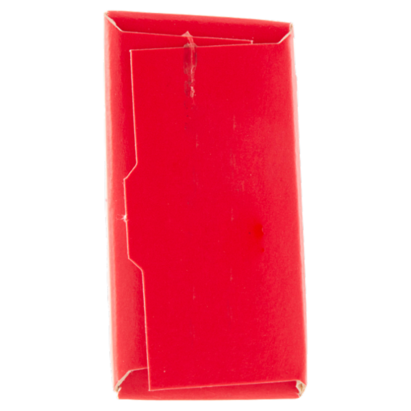 Pernigotti Torrone Classico Nocciola 235 g