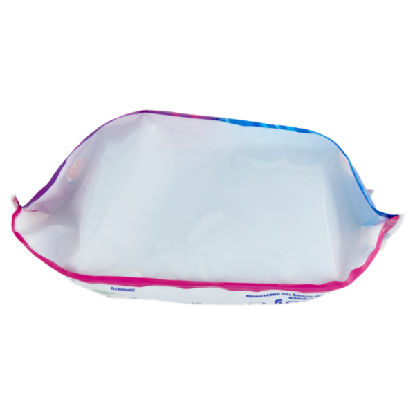 DIXAN Discs Color 50pz (825g)