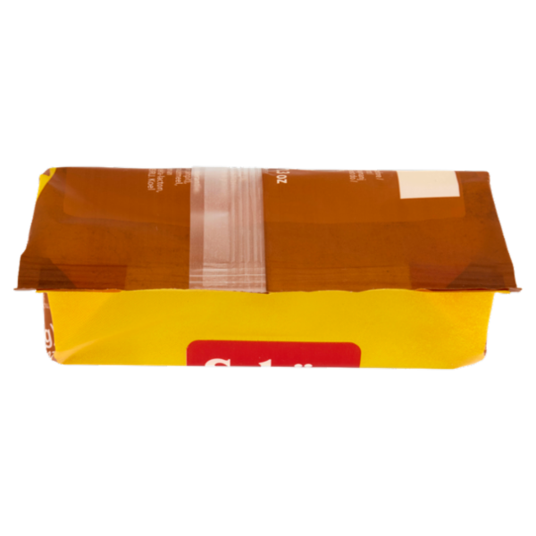 Schär Pausa Ciock 10 x 35 g