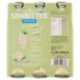 Sanbittèr Sambuco 20cl x3