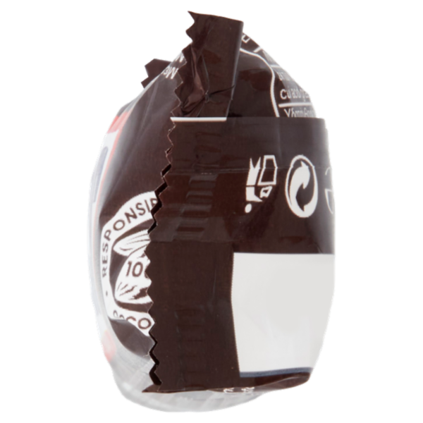 Snickers Snack al Cioccolato, Caramello e Arachidi Tostate 50 g