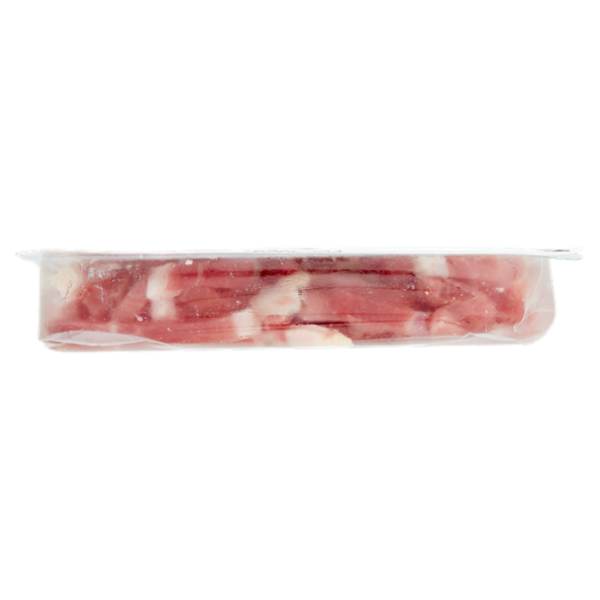 IL GIGANTE Speck Alto Adige IGP Sticks 70 g
