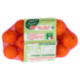 Selex Natura Chiama Clementine 1 kg