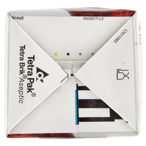 Poggese Vino Rosso 1 litro