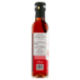Monini Condimento Aromatizzato Peperoncino a Base di Olio Extravergine di Oliva 250 ml
