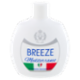 Breeze Mediterraneo Deodorante Profumato 48h 100 mL