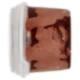 Consilia Gelato Triplo Cioccolato 200 g