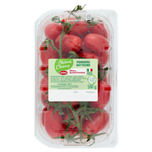 Selex Natura Chiama Pomodori Datterino 500 g