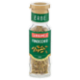 Cannamela Erbe Finocchio Semi 35 g