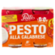 Polli Pesto alla Calabrese 2 x 90 g