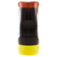 Vivibio Malto di Orzo 380 g