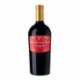 Igri' Vino Groppello Dop Riviera Del Garda Classico 75cl