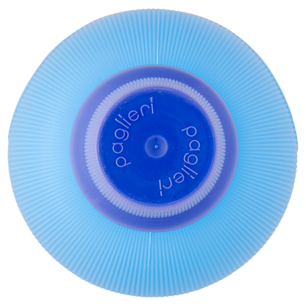 Felce Azzurra lavanda & iris Ammorbidente 2 L