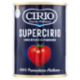 Cirio Supercirio 140 g