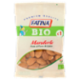 Fatina Bio Mandorle 30 g