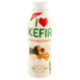 SVELTESSE I Love Kefir Gusto Multifrutti 500 g